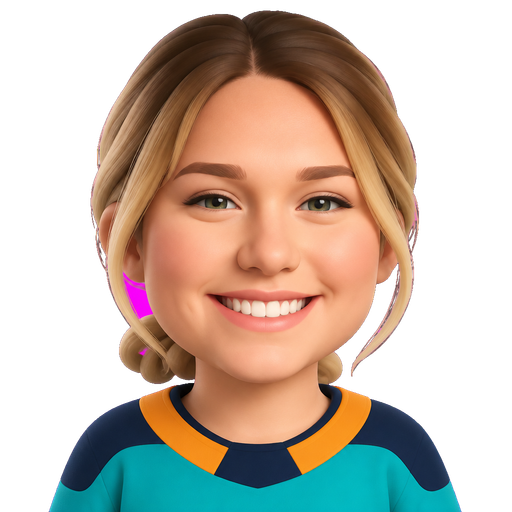 Casey O'Brien