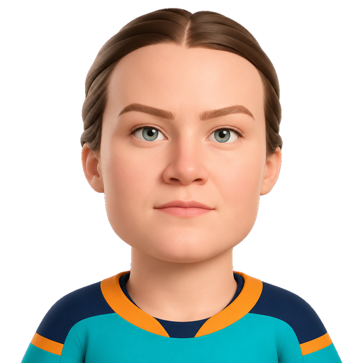 Micah Zandee-Hart