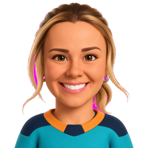 Emmy Fecteau