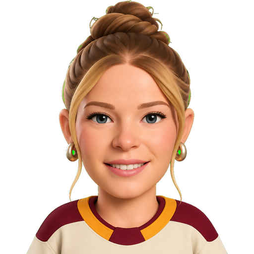 Kayle Osborne