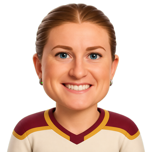 Alexa Vasko