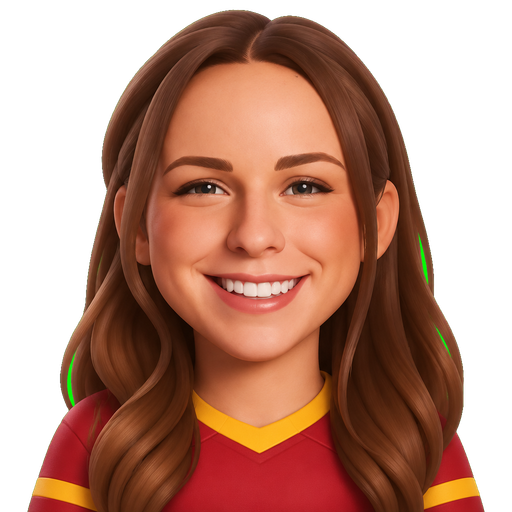 Brooke Hobson
