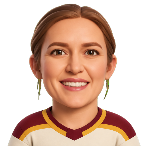 Brianne Jenner