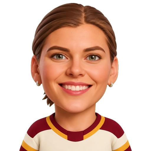 Emily Clark