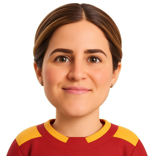 Michela Cava