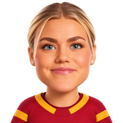 Ronja Savolainen