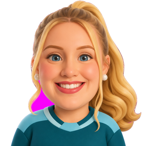 Emily Zumwinkle