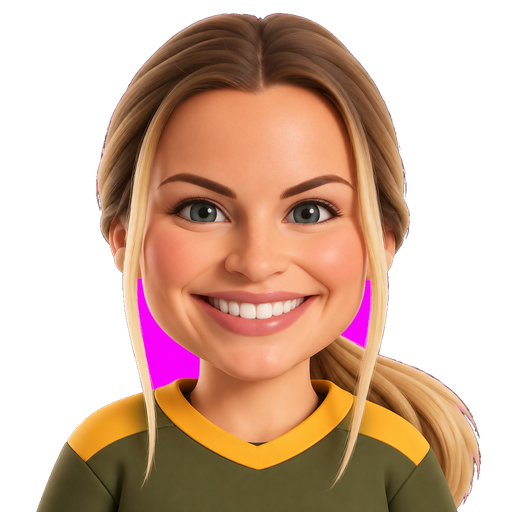 Natalie Snodgrass