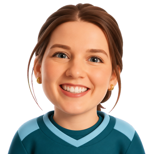 Emily Brown