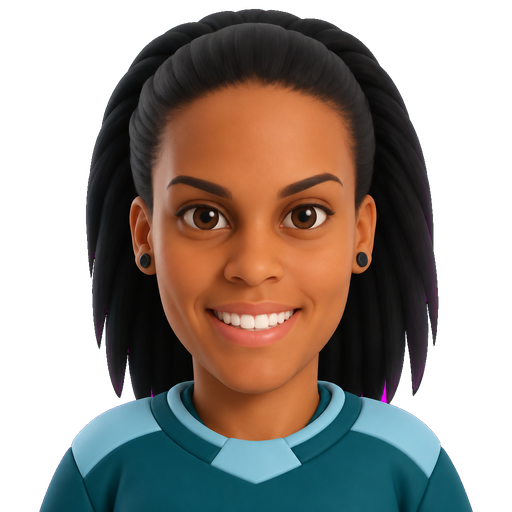 Mikyla Grant-Mentis