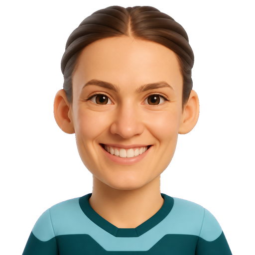 Theresa Schafzahl