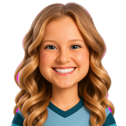 Marah Wagner