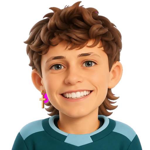 Carly Jackson