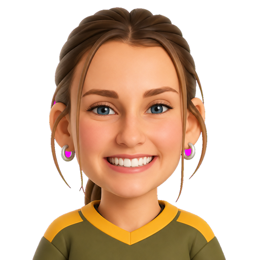 Sydney Langseth