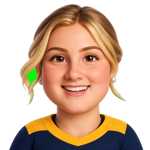 Kiara Zanon