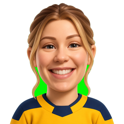 Anneke Rankila