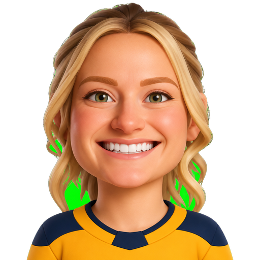 Renata Fast