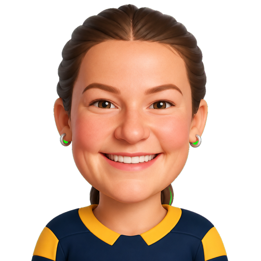Ella Shelton
