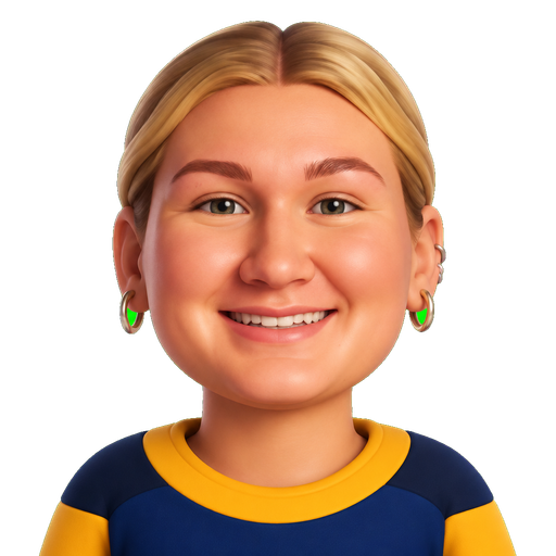 Emma Gentry