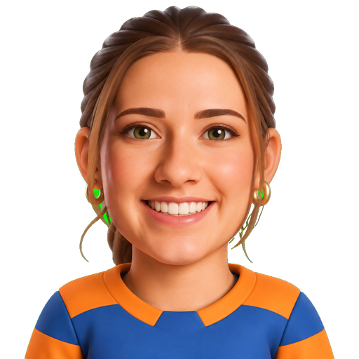 Maggie Connors