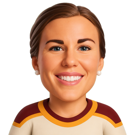 Anna Kjellbin