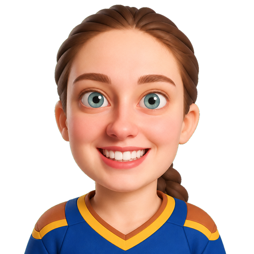 Izzy Daniel