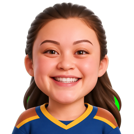 Katie Chan