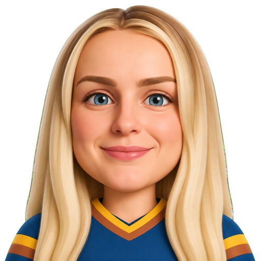 Tereza Vanišová