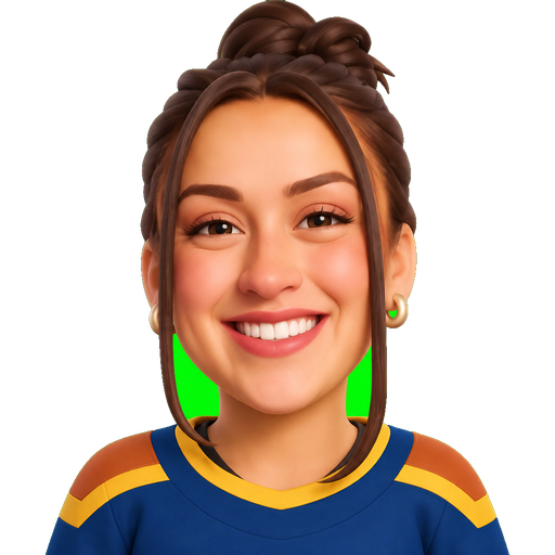 Gabby Rosenthal