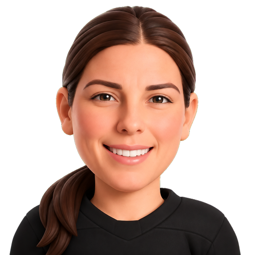 Hilary Knight