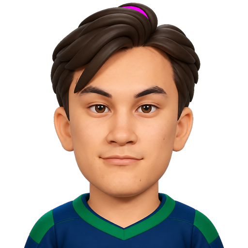 Akito Hirose