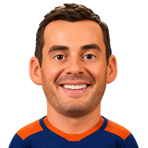 Derek Ryan