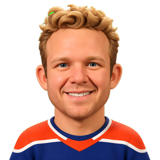 Collin Delia