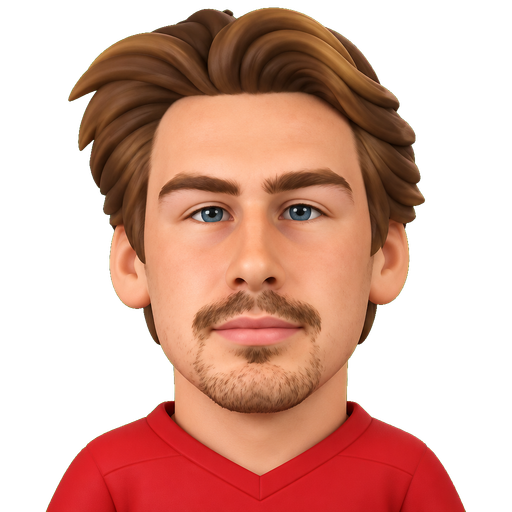 Kris Myllari