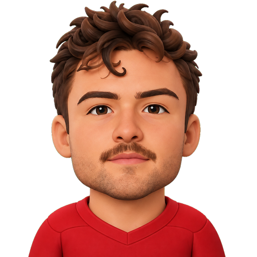 Tristen Robins
