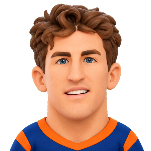 Cole Bardreau