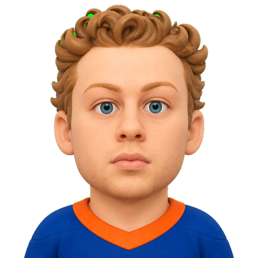 Riley Piercey