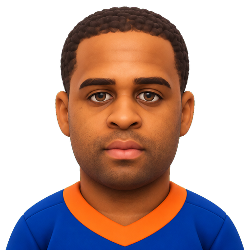 Gemel Smith