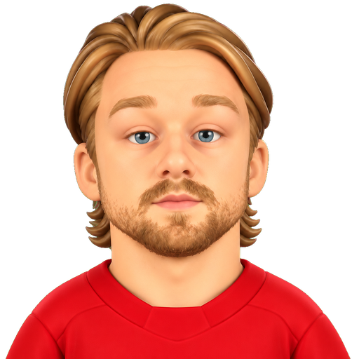 Rasmus Asplund