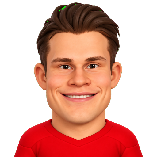 Jesse Puljujarvi