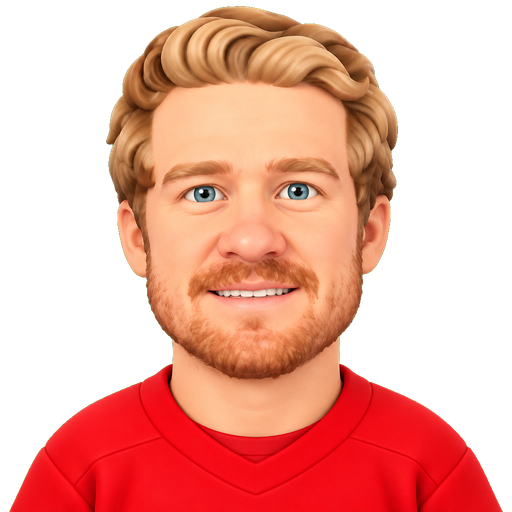 Zac Dalpe