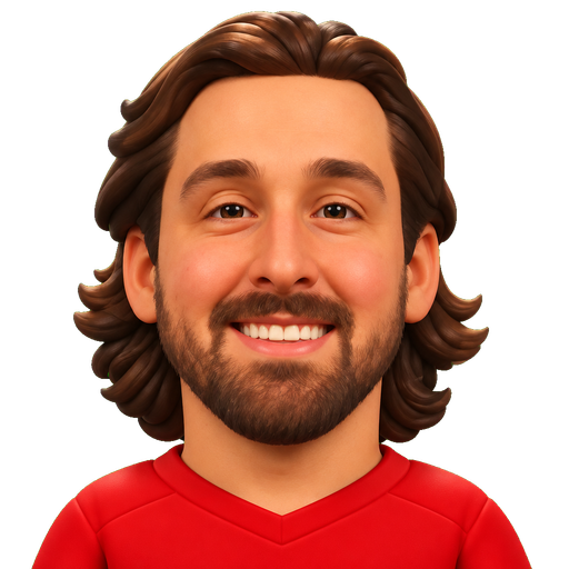 Keith Kinkaid