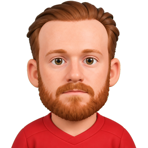 Joakim Ryan