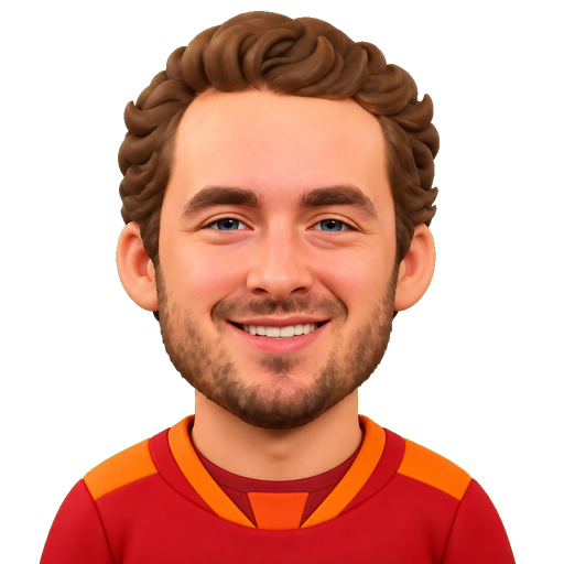Maxime Lajoie