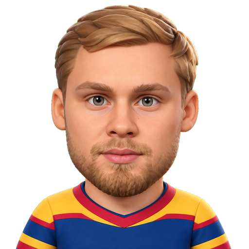 Nikolai Kovalenko