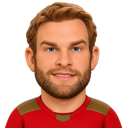 Jack Campbell