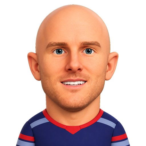 Chad Ruhwedel
