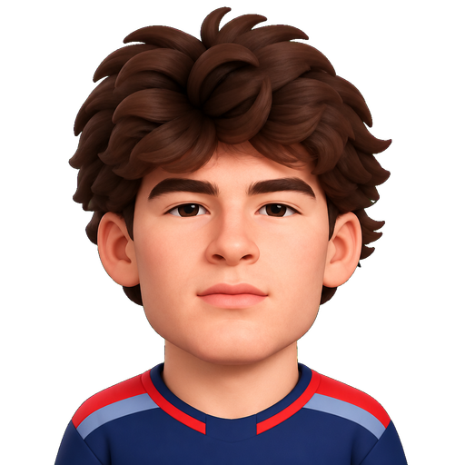 Nathan Aspinall