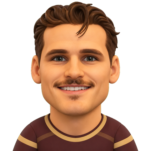 Jake Massie