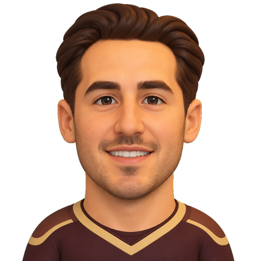 Mike Vecchione